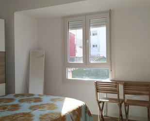 Apartament de lloguer a  Valencia Capital