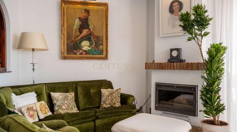 Photo 5 of House or chalet to rent in Calle Ladera Panorama, 14, Nerja, Spain, -1, Chaparil - Torrecilla - Punta Lara, Málaga