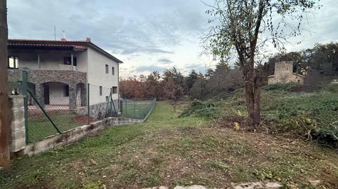 Foto 5 de Residencial en venta en Carrer D'andorra, 82, Moià, Barcelona