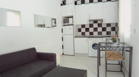 Photo 2 of Apartment to rent in Pradolongo,  Madrid Capital