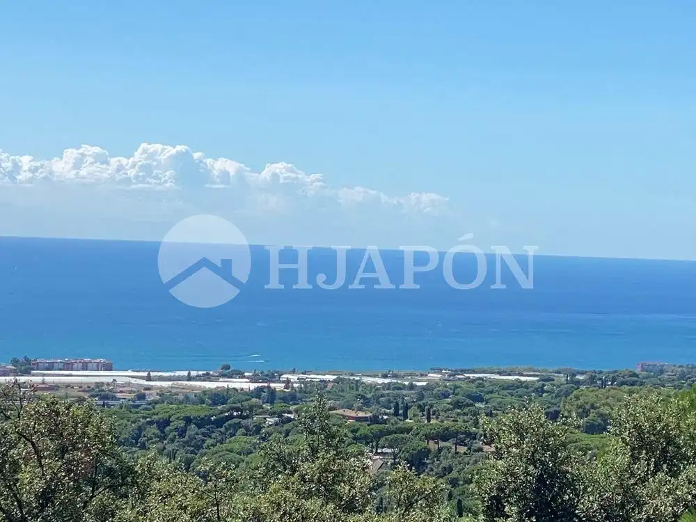 Terreny residencial en venda a Supermaresme, imagen 14