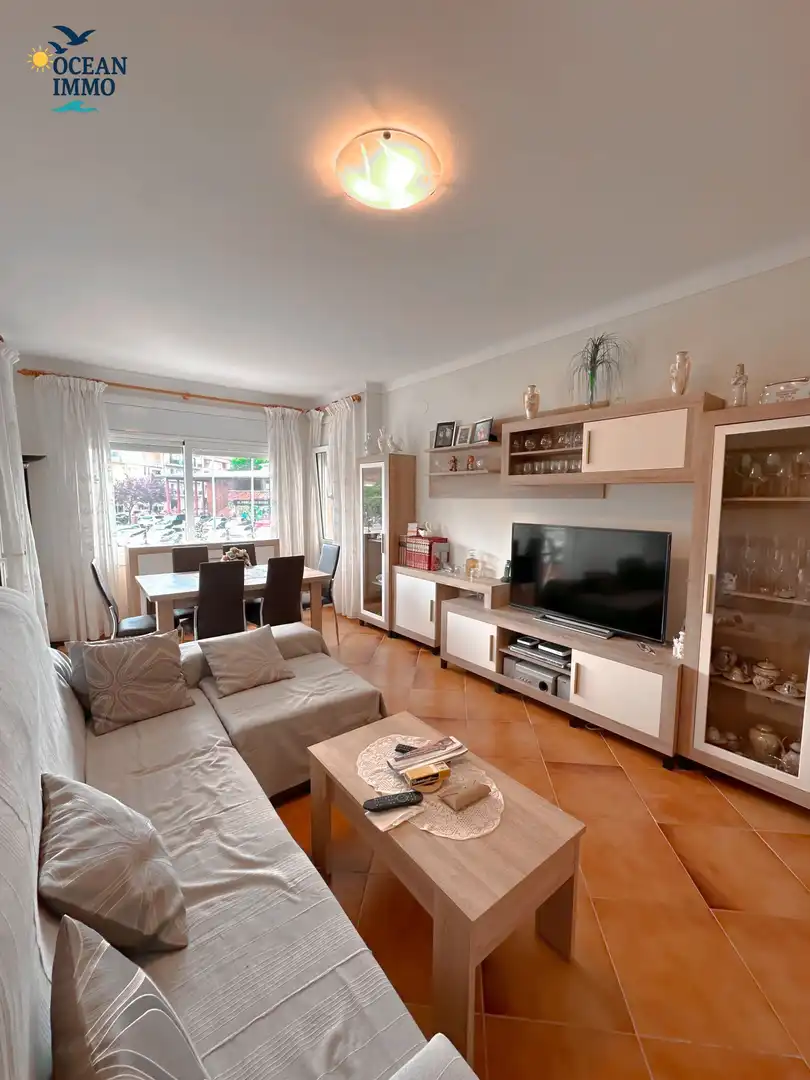 Flat with lift for sale in PEP VENTURA, imagen 3