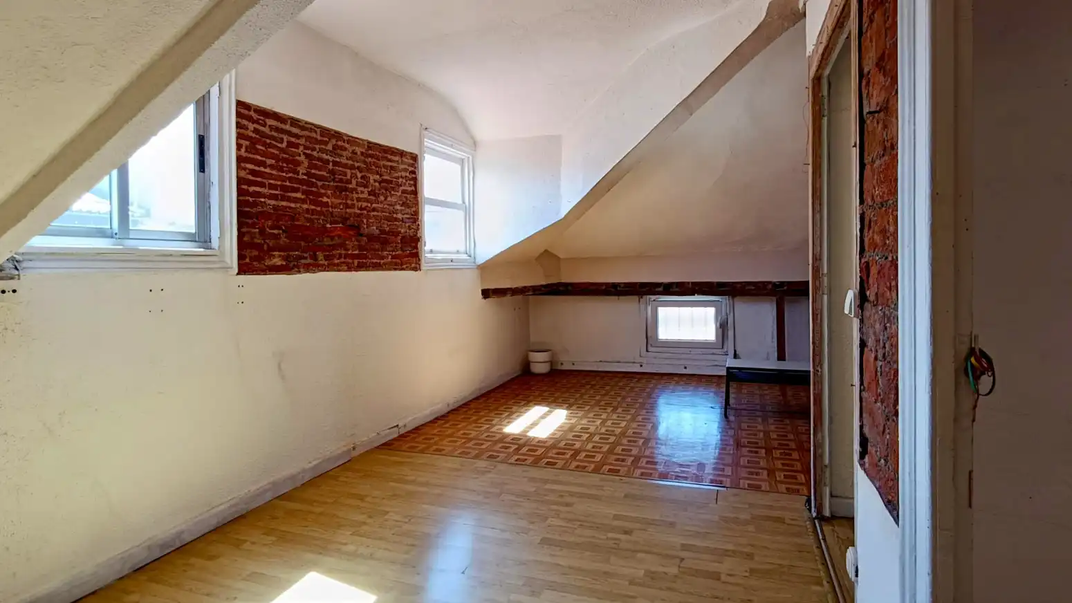 Flat for sale in Santander