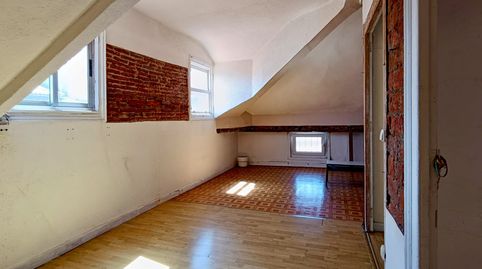 Foto 3 de Piso en venta en Santander - Cl Cardenal Cisneros, Centro - Ayuntamiento, Santander