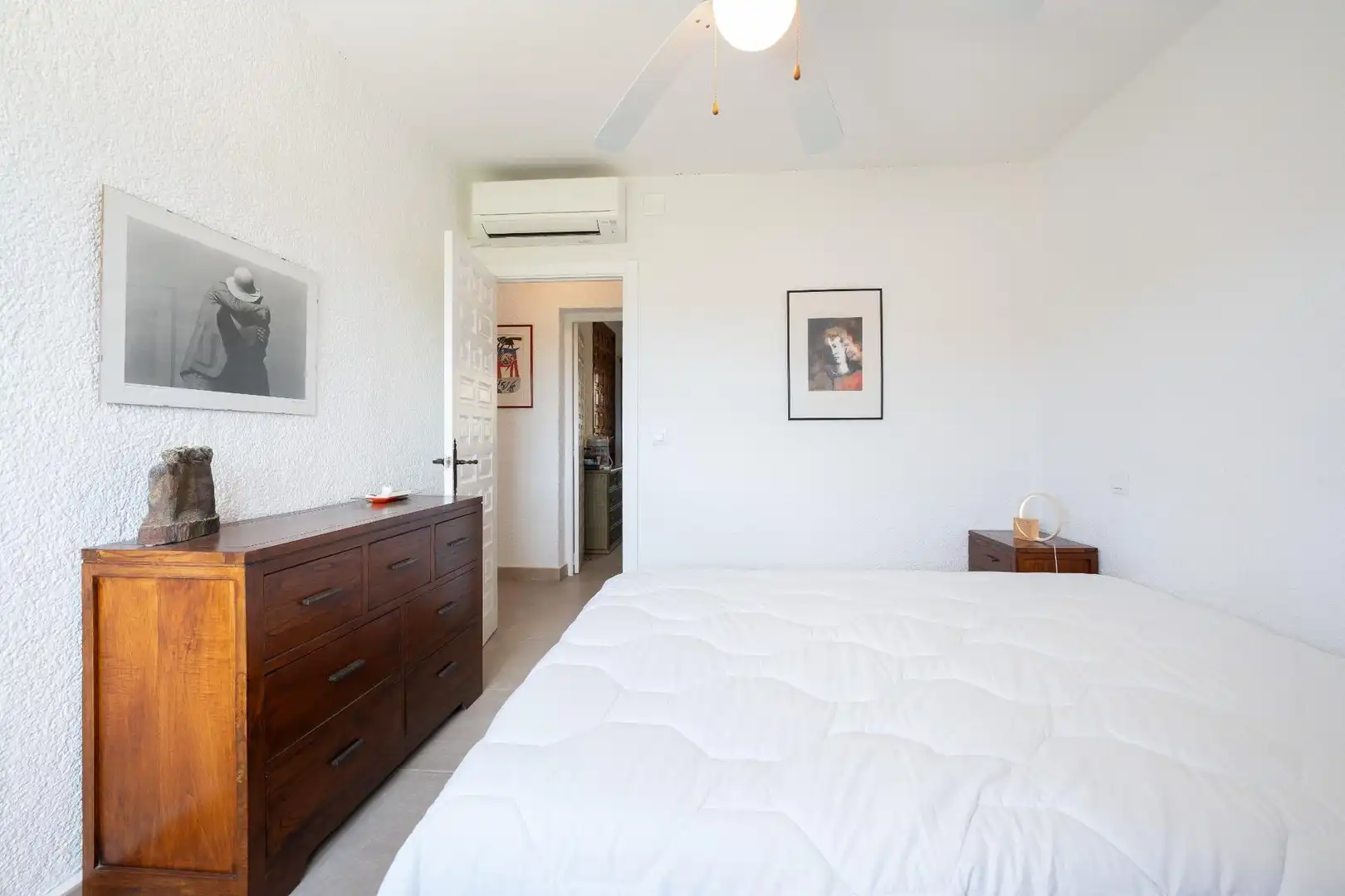 Houses for sale in Calle TRENCALL, La Granadella - Costa Nova