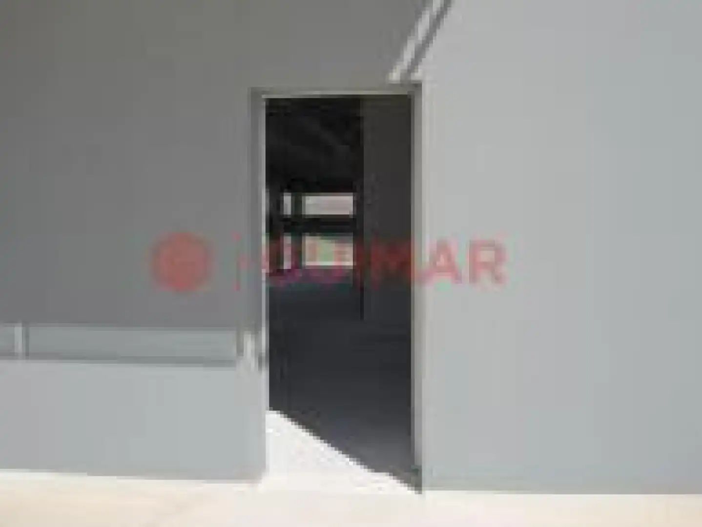 Local comercial en venda a Sant Joan Despí - Calle EXTREMADURA, imagen 18