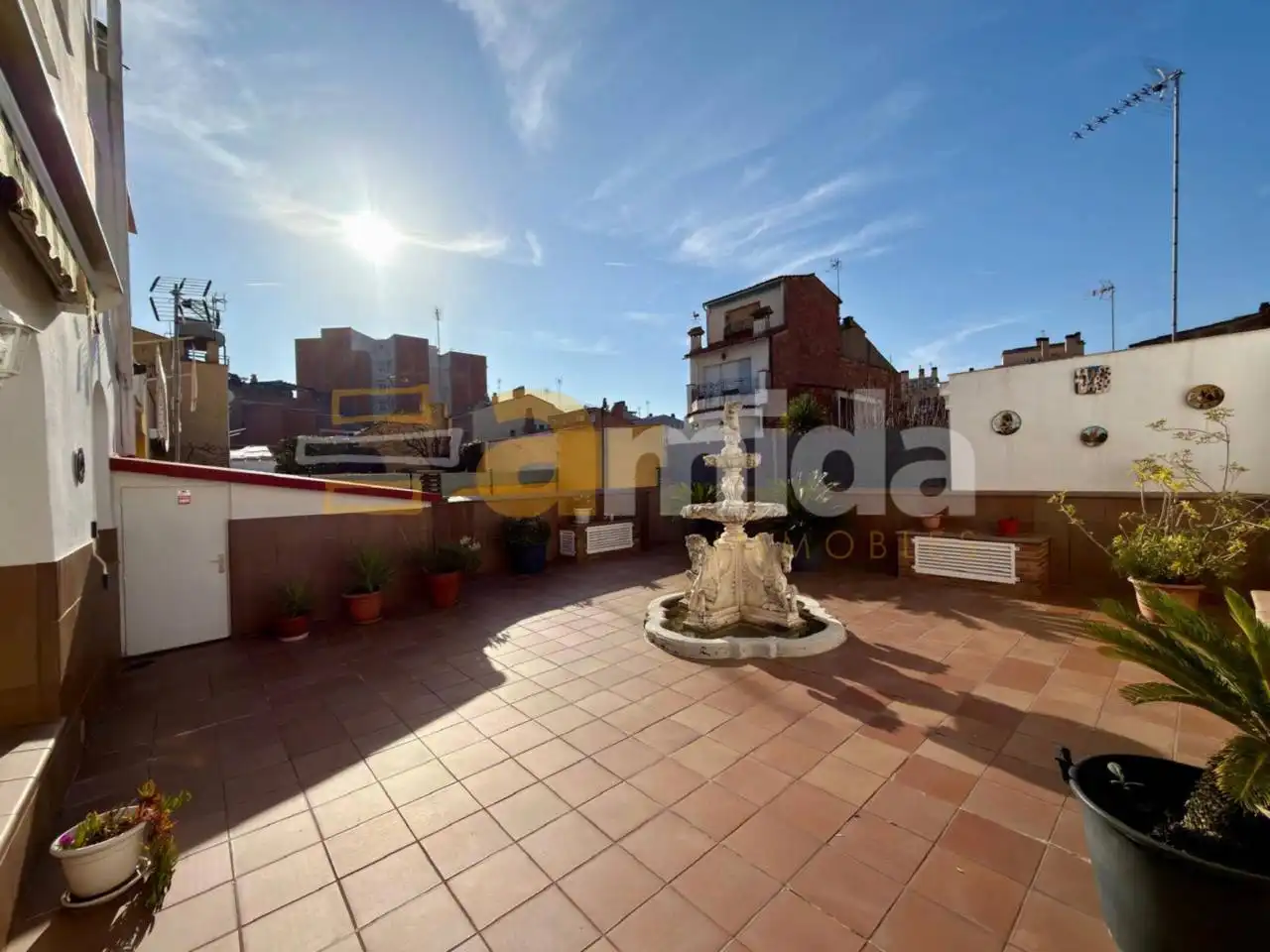 Maison à vendre à Creu Alta - Puiggener, imagen 52