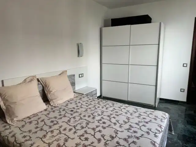 House for sale in Torroella de Montgrí, imagen 20