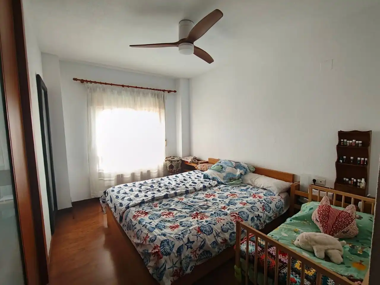 Flat with pool for sale in C/ Elda 5, imagen 19