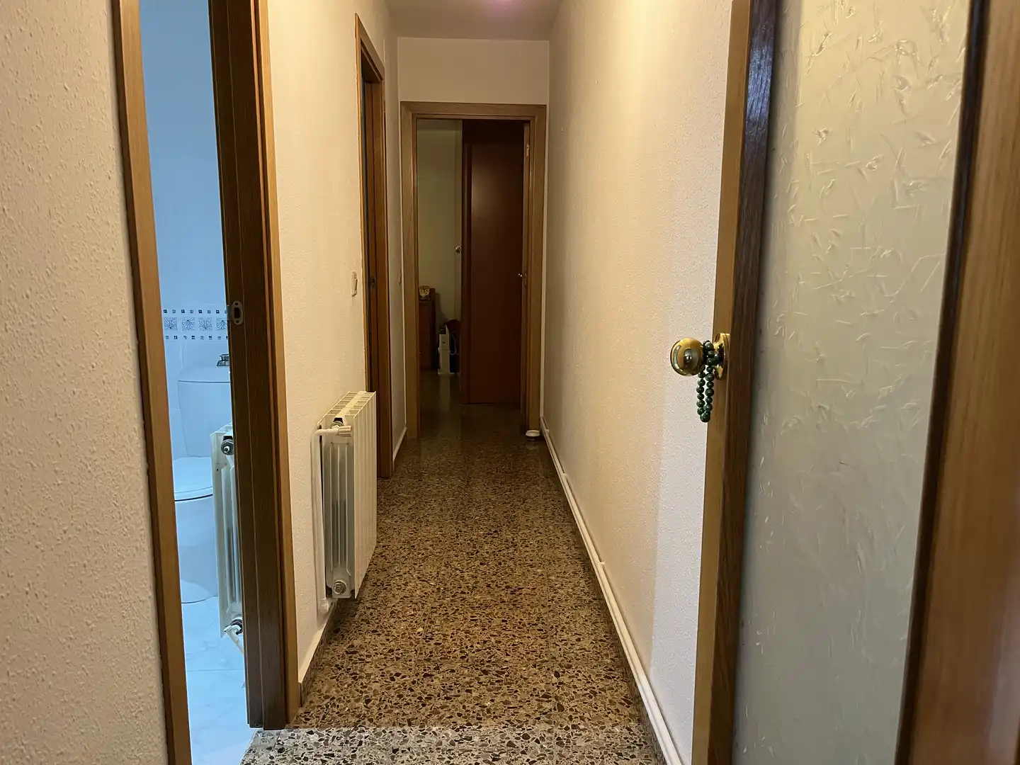 Appartamento in vendita a del Pi, imagen 22