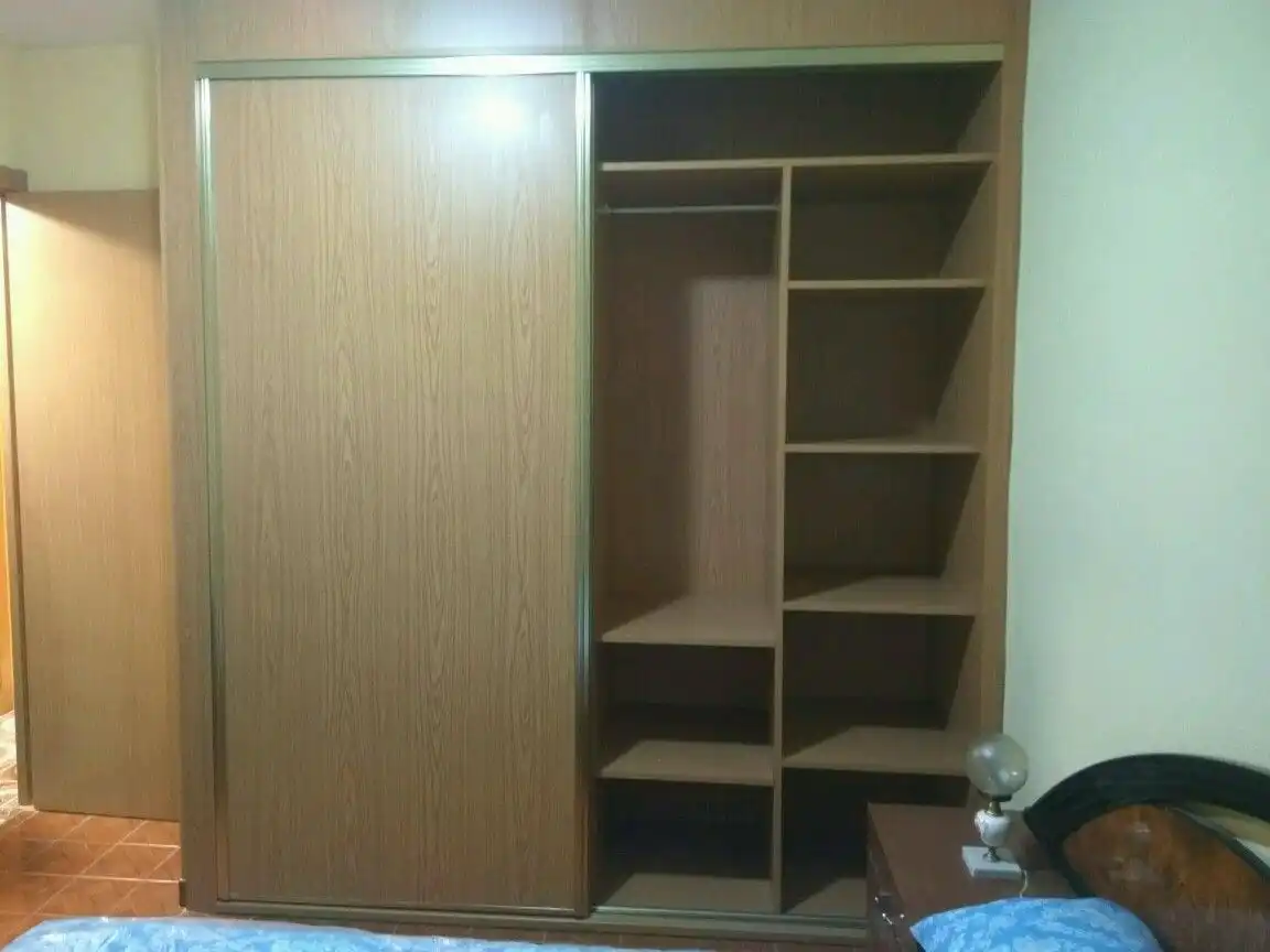 Appartement à louer à Calle de las Viñas, imagen 10