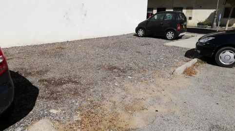 Foto 5 de Residencial en venta en Carrer de Pascual Ferrer, Algemesí, Valencia