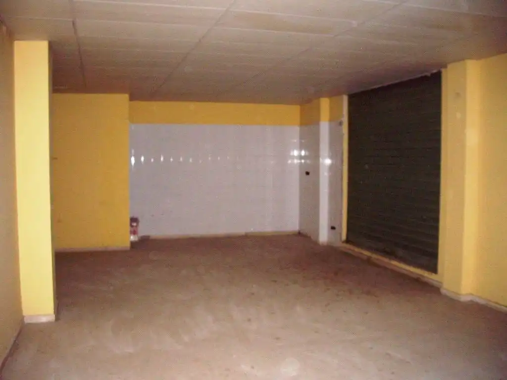 Geschaftsraum zum Verkauf in Tarragona