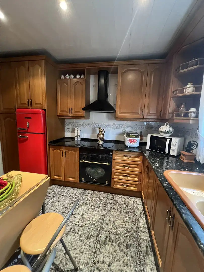 Casa in vendita a Olesa de Bonesvalls, imagen 19