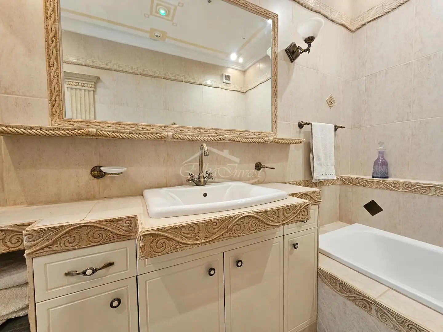 Piso con piscina en venta en LG MARAZUL, imagen 35