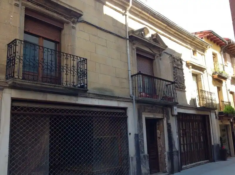 Maison à vendre à Calle Pinar, imagen 12