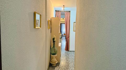 Photo 3 of Flat for sale in La Viña - Montemar - San Jaime, Alicante