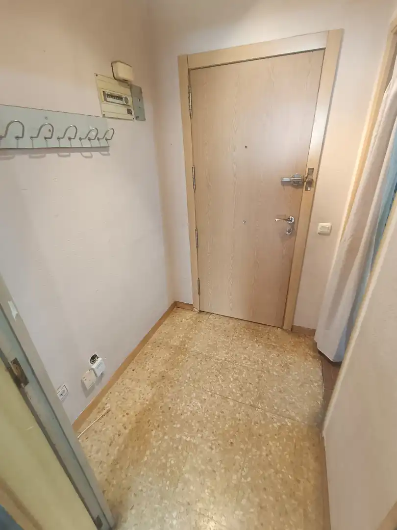 Pis en venda en Humanes de Madrid amb Calefacció i Terrassa