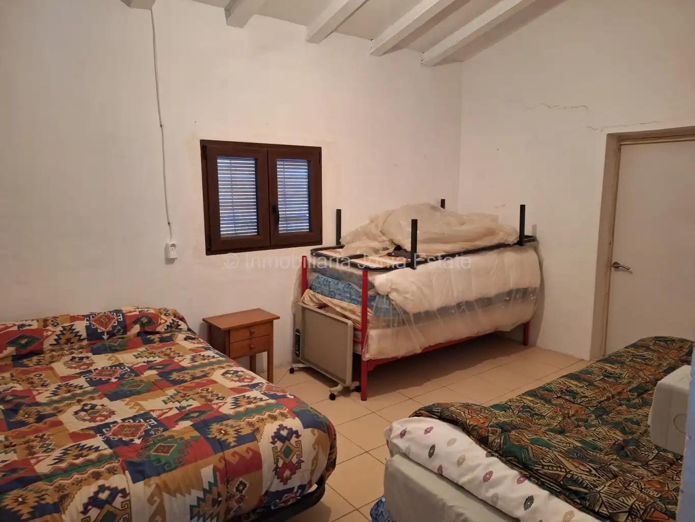 Detached house for sale in Relleu, imagen 10