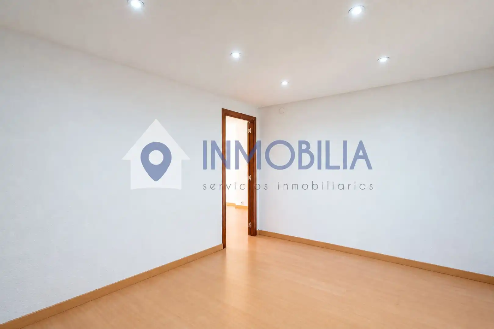 Appartement avec ascenseur à vendre à Calle de Sirio, imagen 13