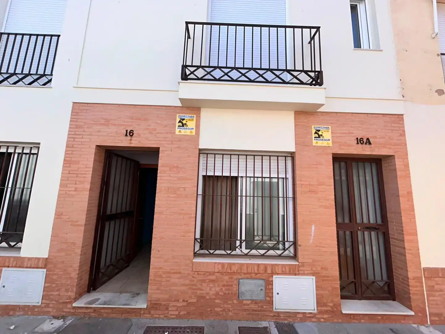 Appartement à vendre à Isla Cristina Ciudad