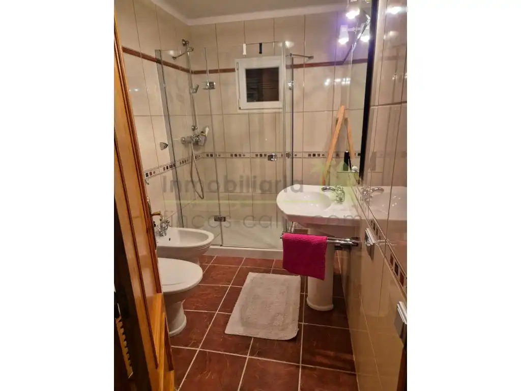Casa con jardín en venta en Mar Chica, imagen 18