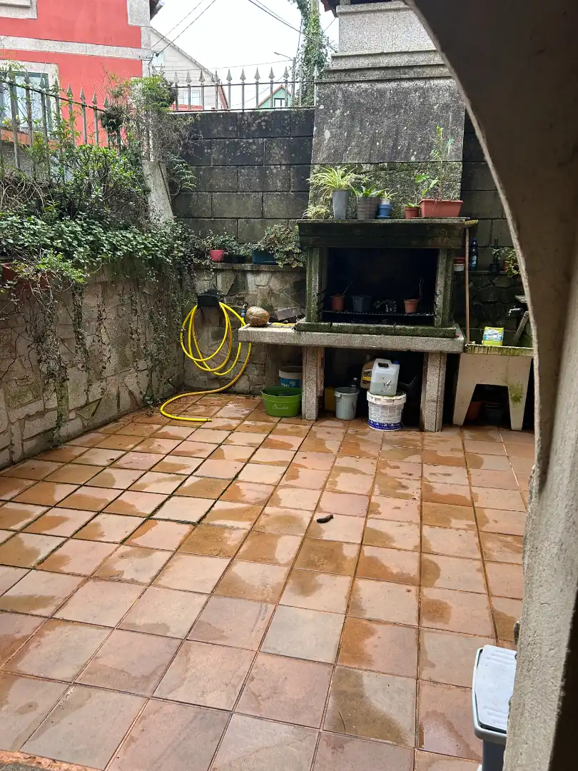 Habitatge en venda a Lugar O Pombal, imagen 6