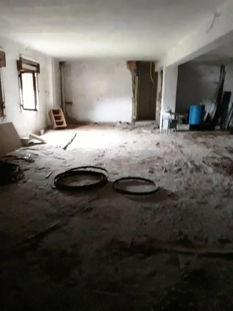 Villa in vendita a N/A, imagen 18