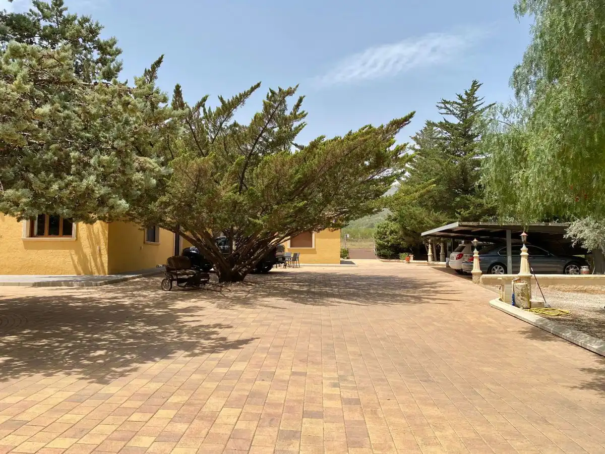 Chalet en venta en Salinas, imagen 59