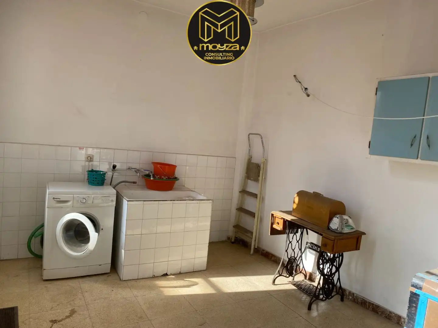 Immobles singulars en venda a Úbeda, imagen 23