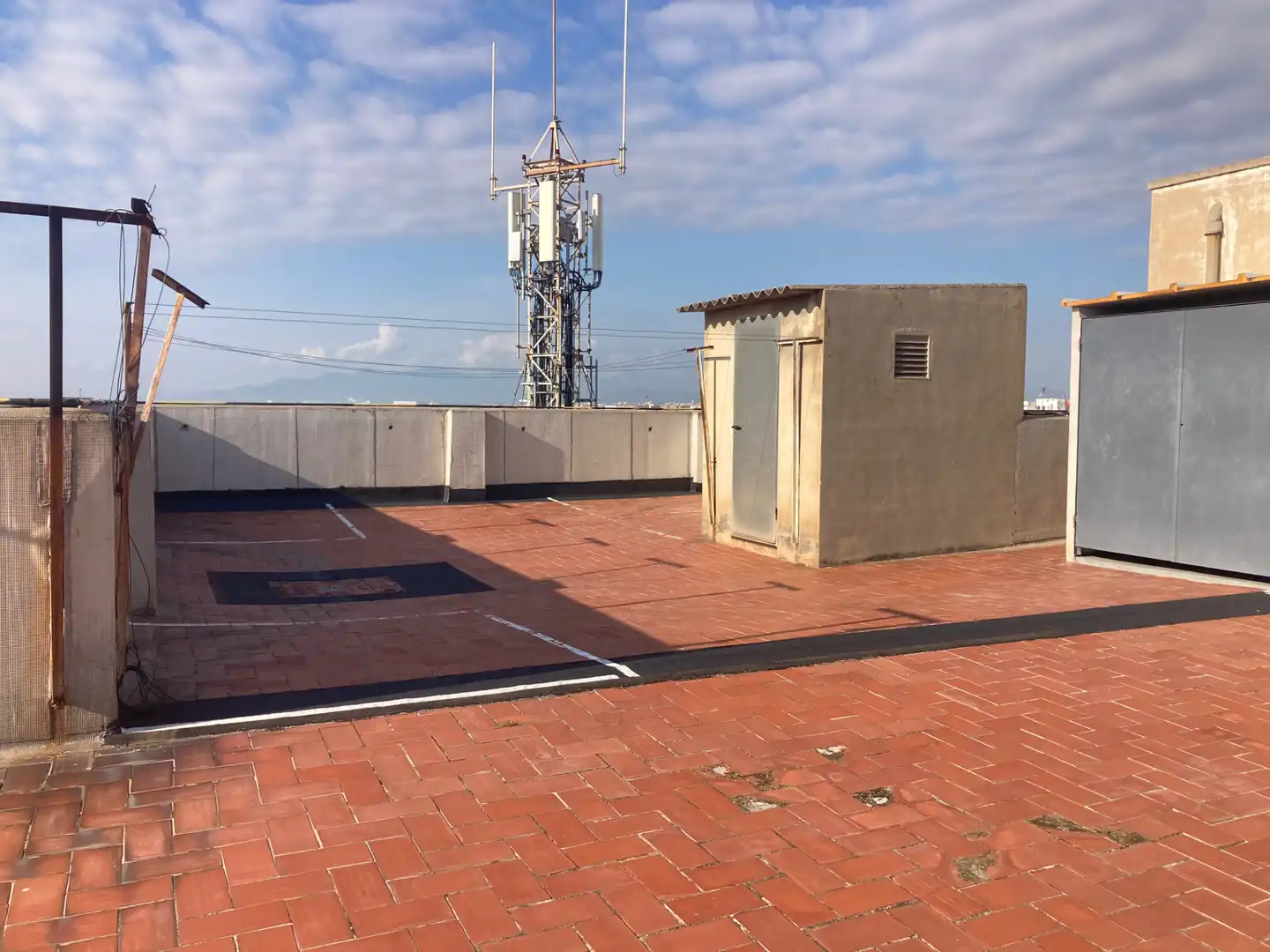 Appartement avec ascenseur à vendre à Carrer de la Puríssima 20, imagen 30