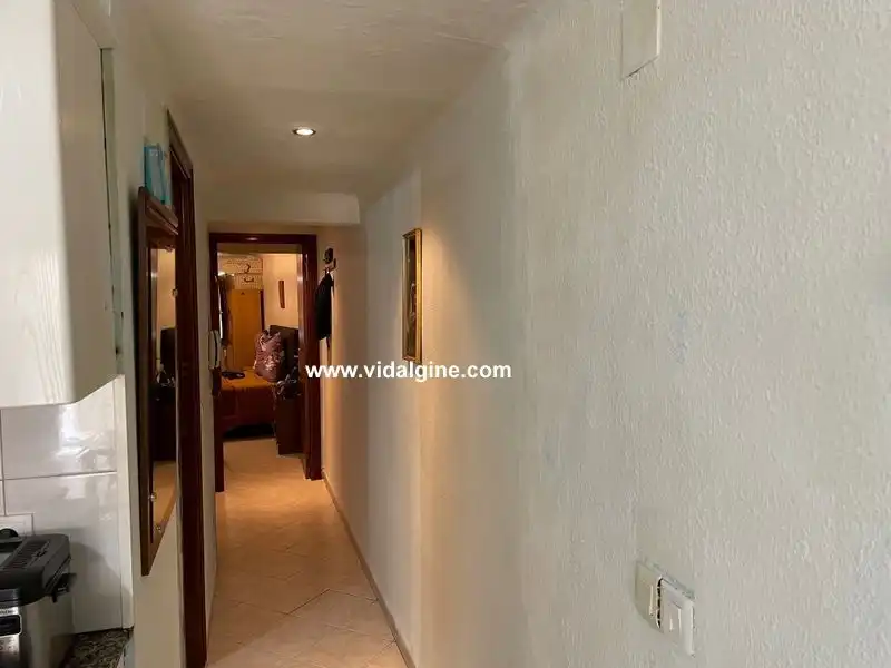 Piso con terraza en venta en Balaguer, imagen 8