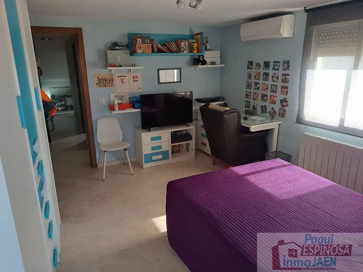Duplex con ascensore in vendita a Torredonjimeno, imagen 12