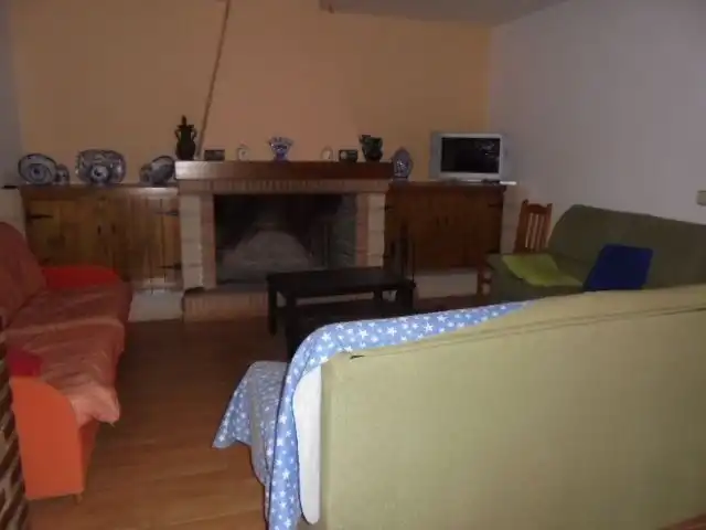 Terreno rústico en venta en Motril  ciudad, imagen 2
