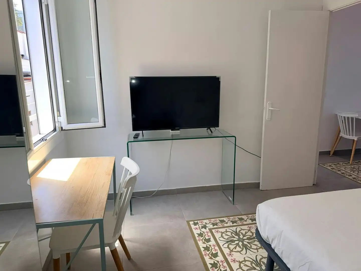 Flat to rent in Ciutat Vella, imagen 10