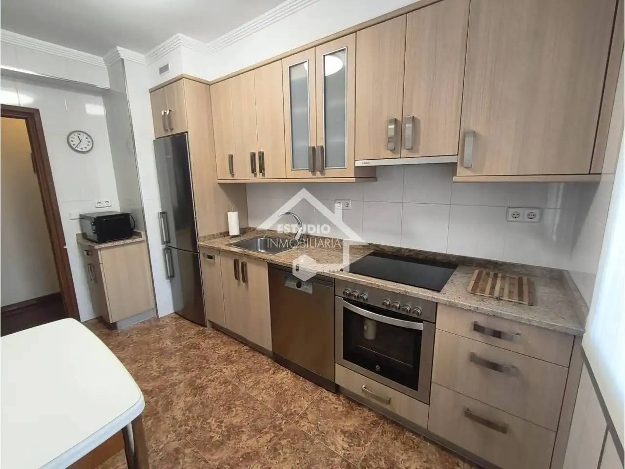 Flat for sale in Calle Estación, imagen 30