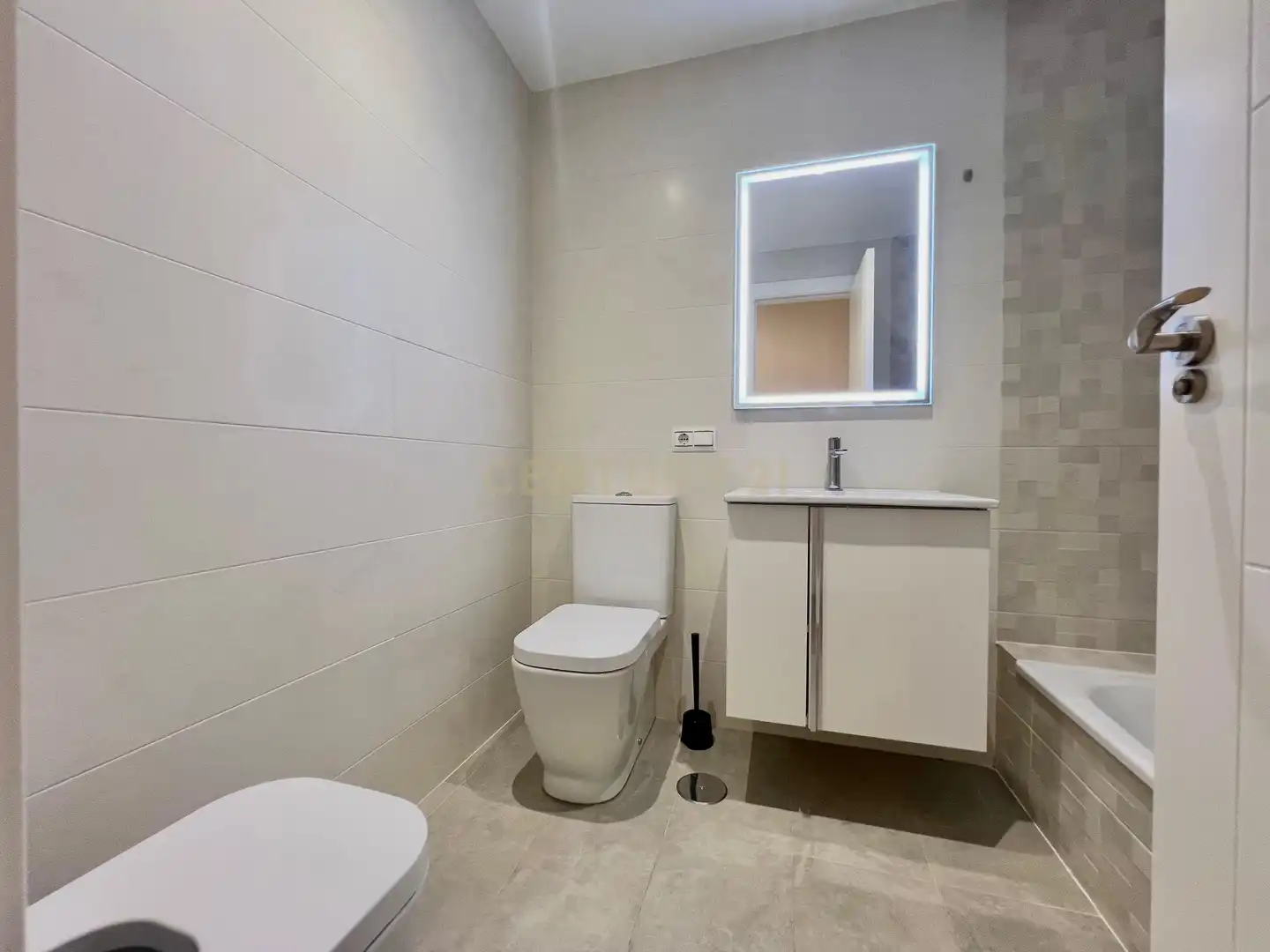 Maison avec terrasse à louer à Calle Gloria Fuertes, 9, Ogíjares, Spain 9, imagen 38