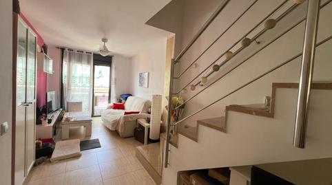 Foto 3 de Dúplex en venta en Sant Pere, Barcelona
