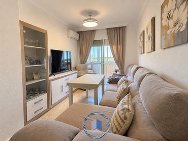 Appartement avec piscine à vendre à Centro