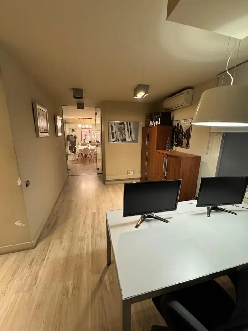 Business premises for sale in Gràcia, imagen 15