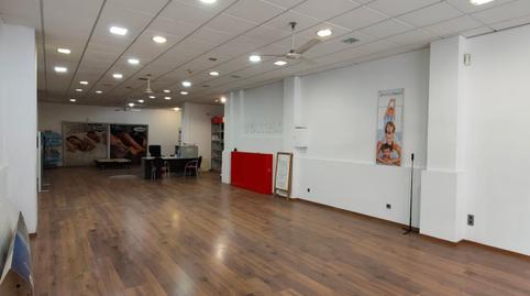 Photo 3 of Premises for sale in Avinguda de Cubelles, 6, Sant Joan, Vilanova i la Geltrú