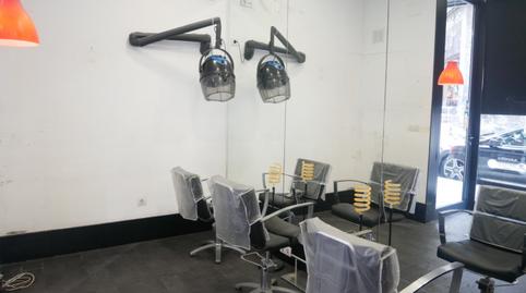 Photo 4 of Premises to rent in Centro - Ariz - Uribarri, Bizkaia