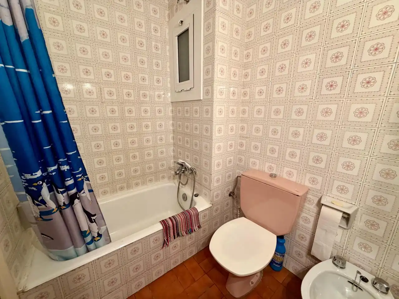 Flat with terrace for sale in Maresme, imagen 21