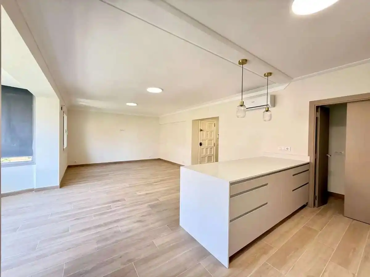 Piso con ascensor en venta en Llevant, imagen 6