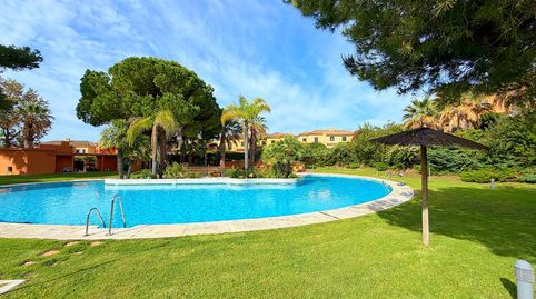Foto 3 de Casa adosada en venta en El Ancla, El Puerto de Santa María