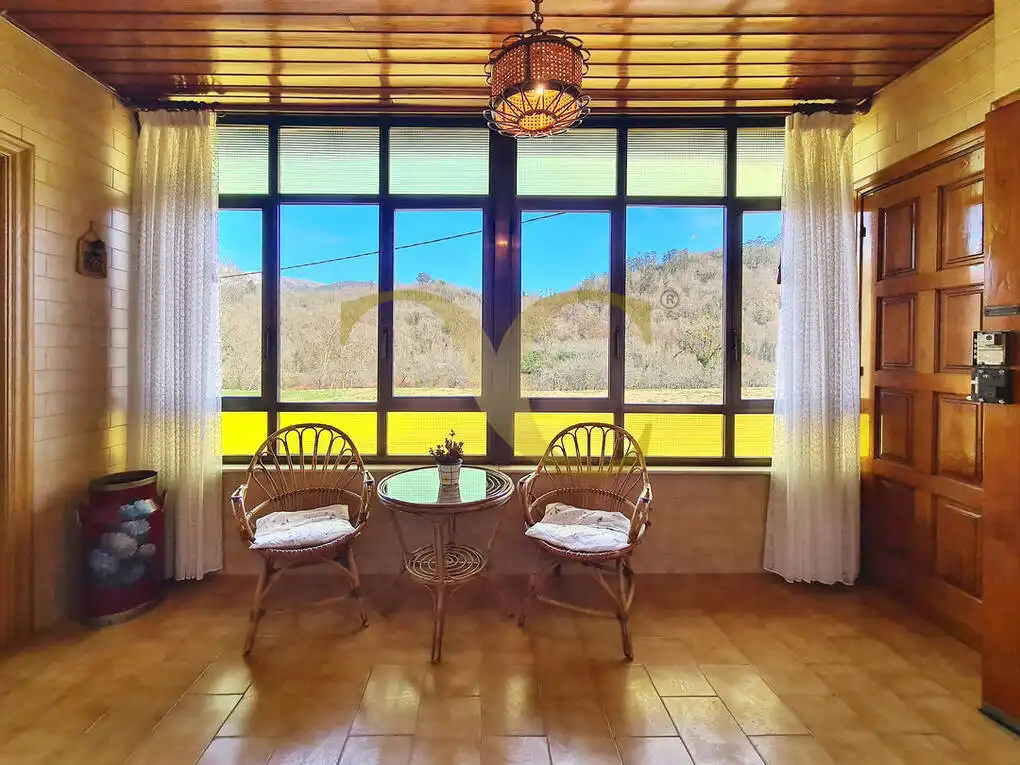 Casa en venda a Sevares, imagen 6
