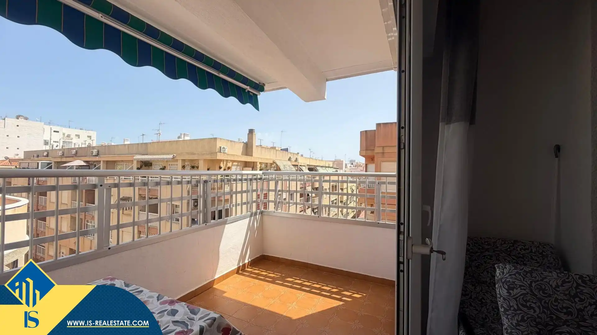 Penthouse mit Aufzug zum Verkauf in Playa de los Locos, imagen 39