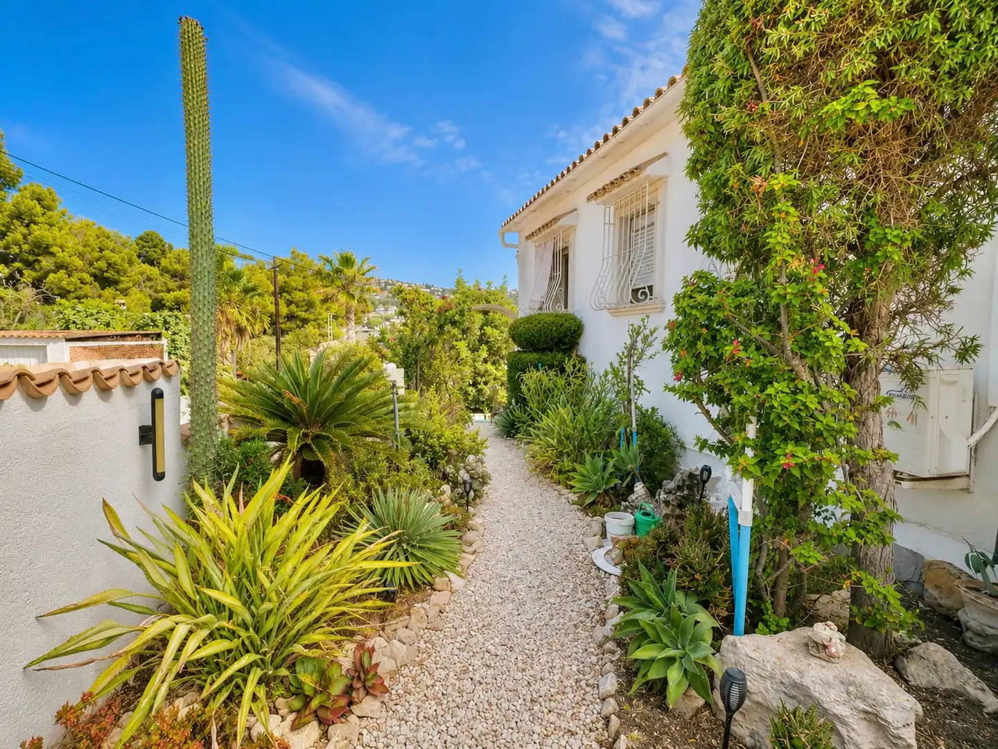 Maison avec piscine à vendre à Cala Advocat - Baladrar, imagen 28