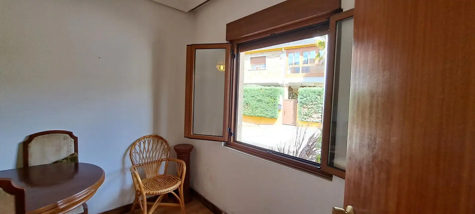 Casa o chalet en venta en Compostilla - Columbrianos