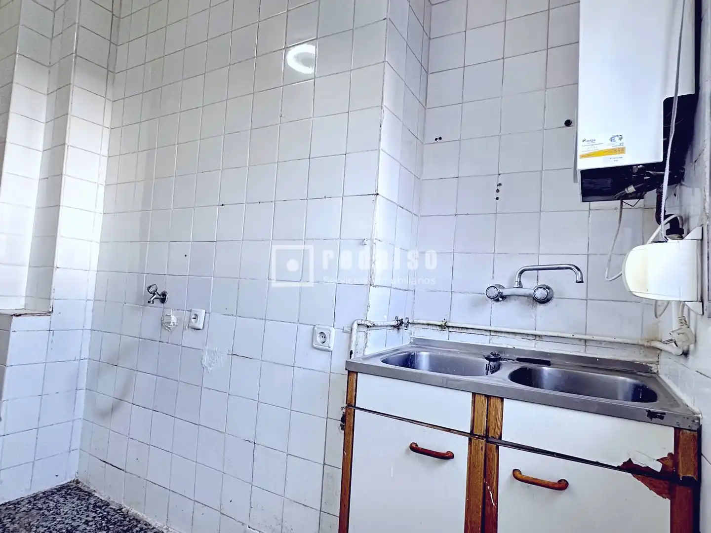 Flat for sale in de San Mariano, imagen 16